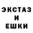 КЕТАМИН ketamine Mariy Tokovenko