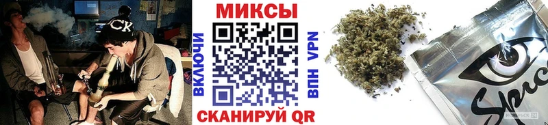 blacksprut ССЫЛКА  хочу   Калтан  БУТИРАТ оксана 